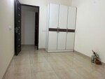 3 BHK 1850 Sq.Ft. Apartment in Gaur Sportswood