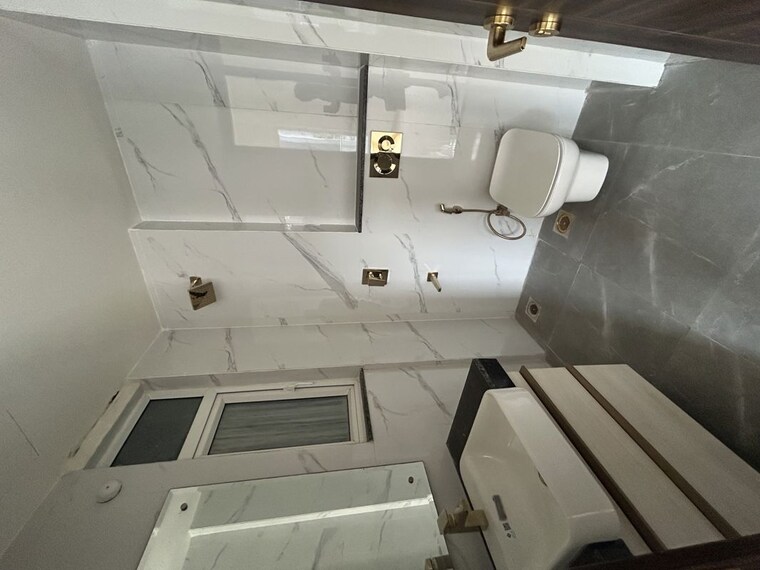 Team Area, smart-world-orchard 3.5 Bedroom 1680 Sq.Ft. Builder Floor In Sector 61 Gurgaon 10332485