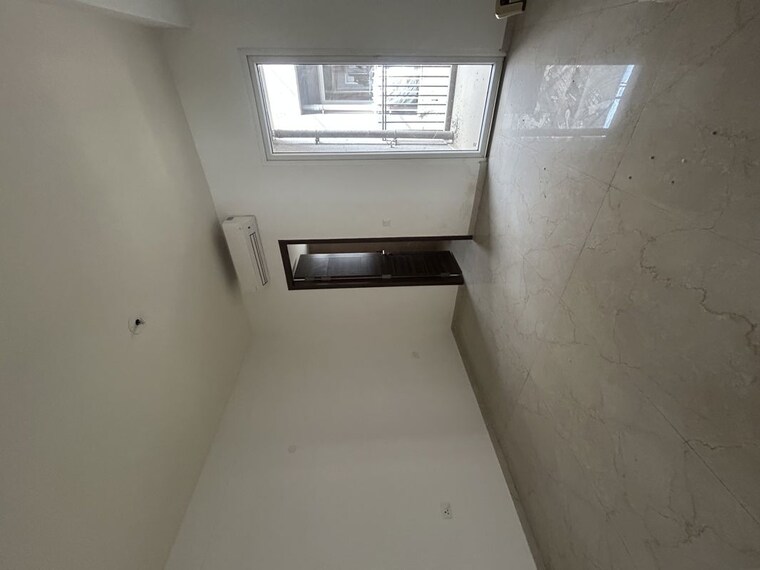 undefined, smart-world-orchard 3.5 Bedroom 1680 Sq.Ft. Builder Floor In Sector 61 Gurgaon 10332485