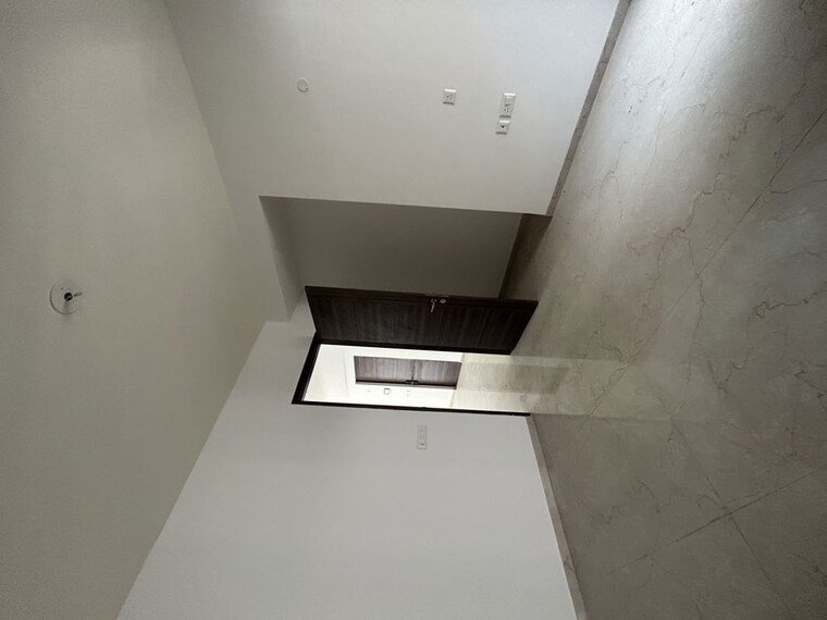 undefined, smart-world-orchard 3.5 Bedroom 1680 Sq.Ft. Builder Floor In Sector 61 Gurgaon 10332485