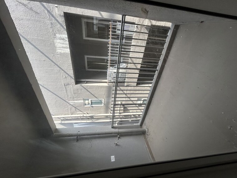 undefined, smart-world-orchard 3.5 Bedroom 1680 Sq.Ft. Builder Floor In Sector 61 Gurgaon 10332485