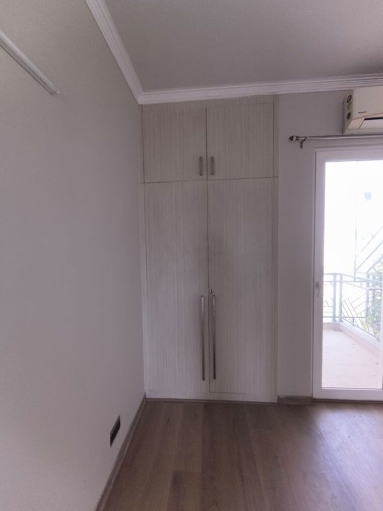 Room, signature-global-park-4-and-5 2 Bedroom 1081 Sq.Ft. Builder Floor In Sohna Sector 36 Gurgaon 10332491