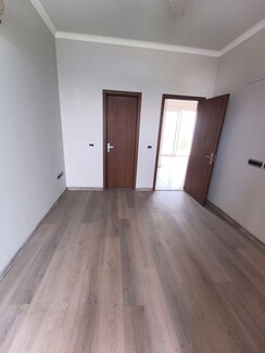 2 BHK Builder Floor For Rent in Signature Global Park 4 and 5