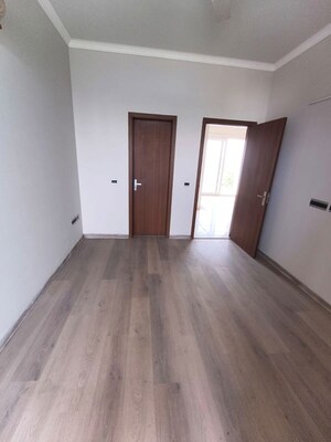 2 BHK Builder Floor For Rent in Signature Global Park 4 and 5, Sohna Sector 36