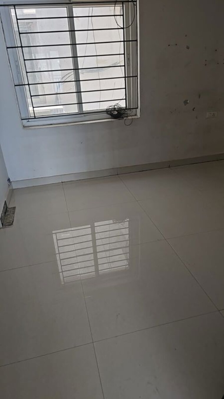 undefined, anuhar-99-parc 2 Bedroom 1320 Sq.Ft. Apartment In Manikonda Hyderabad 10332490