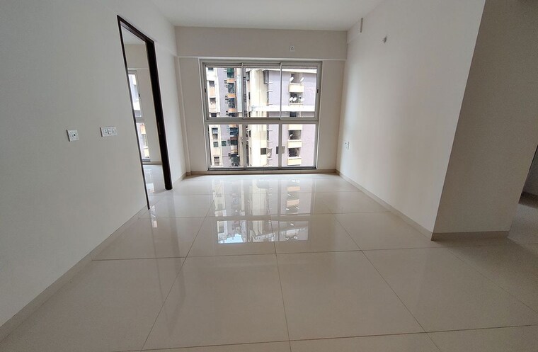 undefined, kandivali east 2 Bedroom 900 Sq.Ft. Apartment In Kandivali East Mumbai 10332493