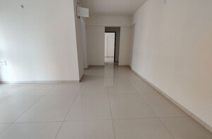 Building Lobby in 2 BHK Apartment at Kandivali East – for Rent