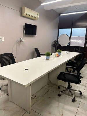  Office Space For Rent in Sector 5