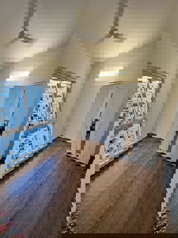 2 BHK 999 Sq.Ft. Apartment in Prestige Finsbury Park Hyde