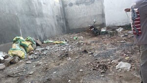   Plot at Ashok Vihar Sector 3, Sector 3 – for Sale