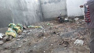   Plot at Ashok Vihar Sector 3, Sector 3 – for Sale