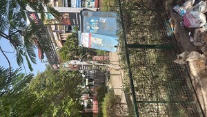  Plot – Exterior View View at Ashok Vihar Sector 3, Sector 3 - for Sale