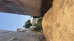 Plot For Sale in Ashok Vihar Sector 3