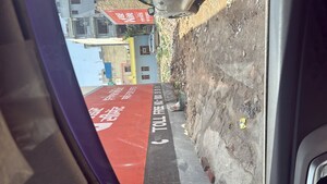   Plot at Ashok Vihar Sector 3, Sector 3 – for Sale