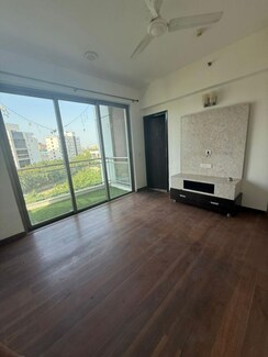 4 BHK + Pooja Room,Servant Room,Study Room Apartment For Rent in Tata Primanti-Tower Residences