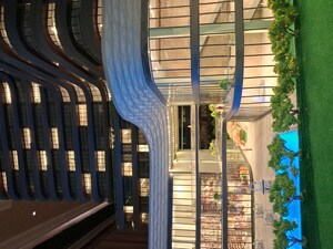 3 BHK Apartment For Sale in Sector 62