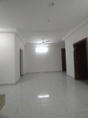 2 BHK Apartment For Rent in Prestige Park Square, Bannerghatta Road