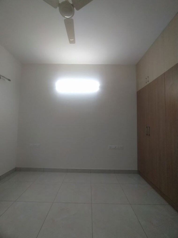 Room, prestige-park-square 2 Bedroom 1130 Sq.Ft. Apartment In Bannerghatta Road Bangalore 10332519