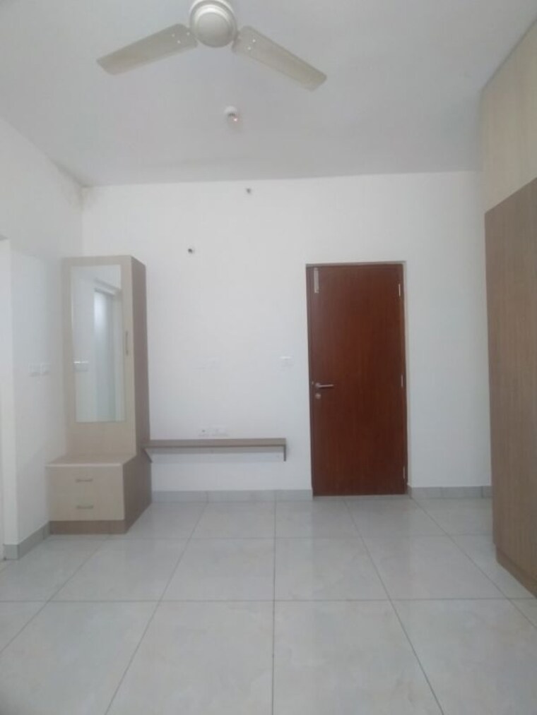 Room, prestige-park-square 2 Bedroom 1130 Sq.Ft. Apartment In Bannerghatta Road Bangalore 10332519