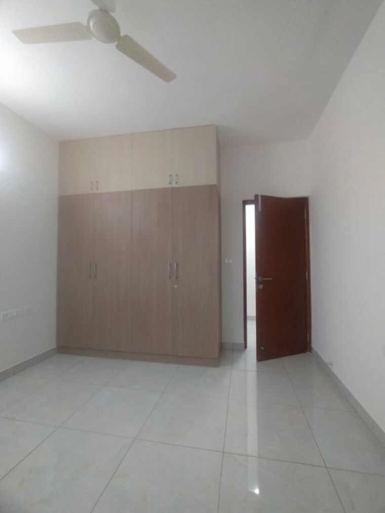 Room, prestige-park-square 2 Bedroom 1130 Sq.Ft. Apartment In Bannerghatta Road Bangalore 10332519