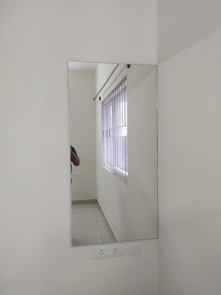 undefined, prestige-park-square 2 Bedroom 1130 Sq.Ft. Apartment In Bannerghatta Road Bangalore 10332519
