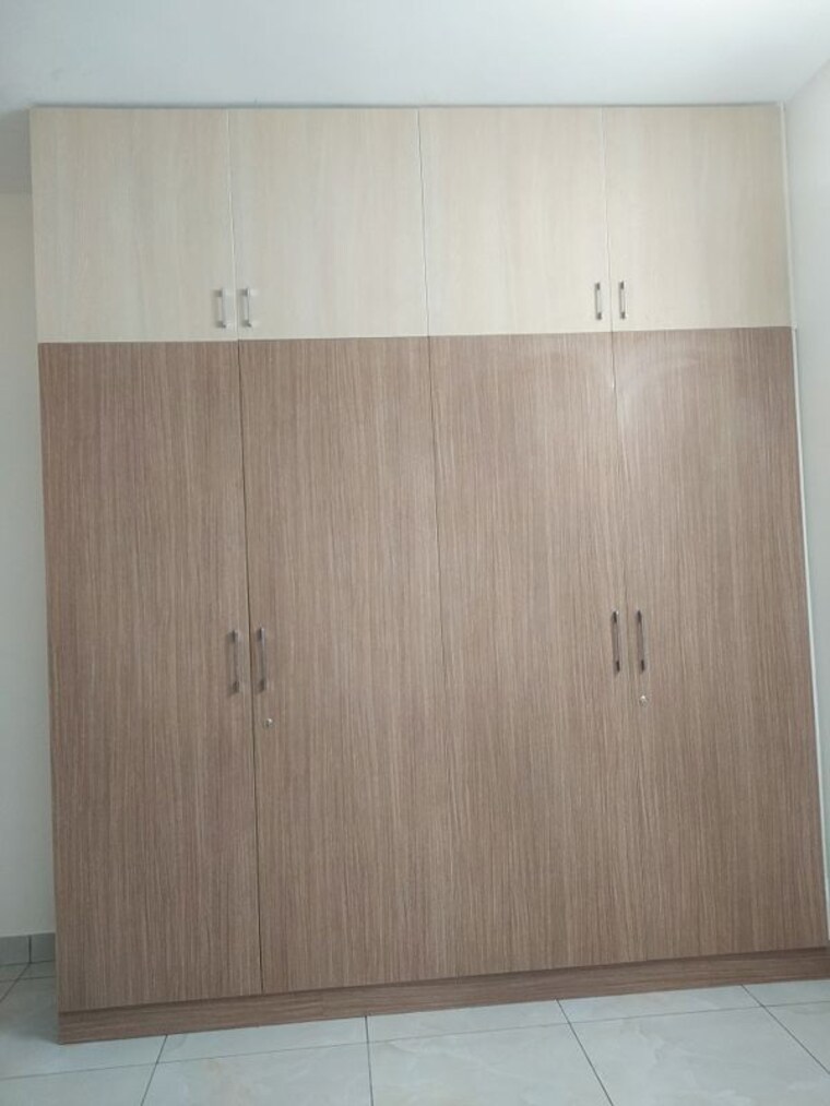 undefined, prestige-park-square 2 Bedroom 1130 Sq.Ft. Apartment In Bannerghatta Road Bangalore 10332519