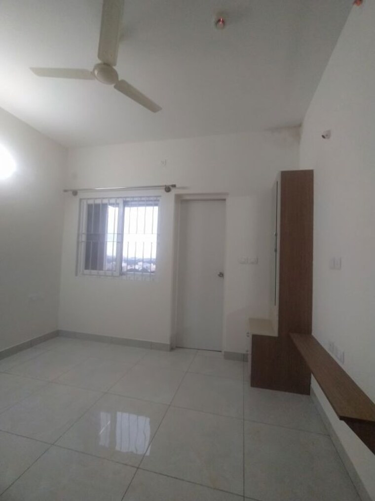 Room, prestige-park-square 2 Bedroom 1130 Sq.Ft. Apartment In Bannerghatta Road Bangalore 10332519