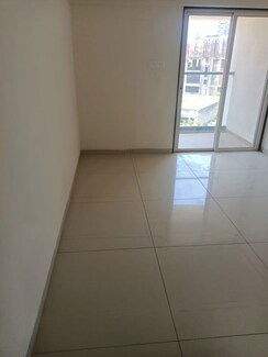 2 BHK + Pooja Room Apartment For Rent in Kohinoor Zen Estate