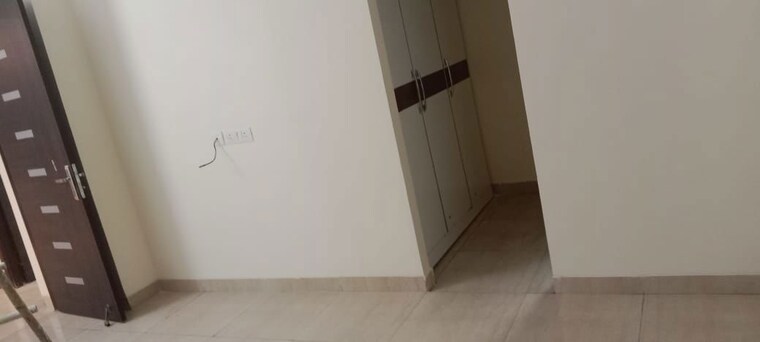 Room, gaur-sportswood 3 Bedroom 1850 Sq.Ft. Apartment In Sector 79 Noida 10332497