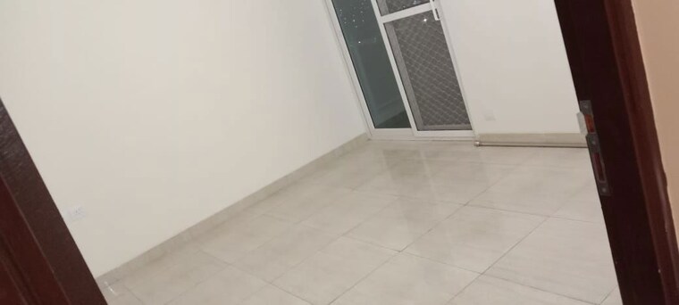 Room, gaur-sportswood 3 Bedroom 1850 Sq.Ft. Apartment In Sector 79 Noida 10332497