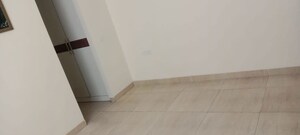 Room in 3 BHK Apartment at Gaur Sportswood, Sector 79 – for Rent