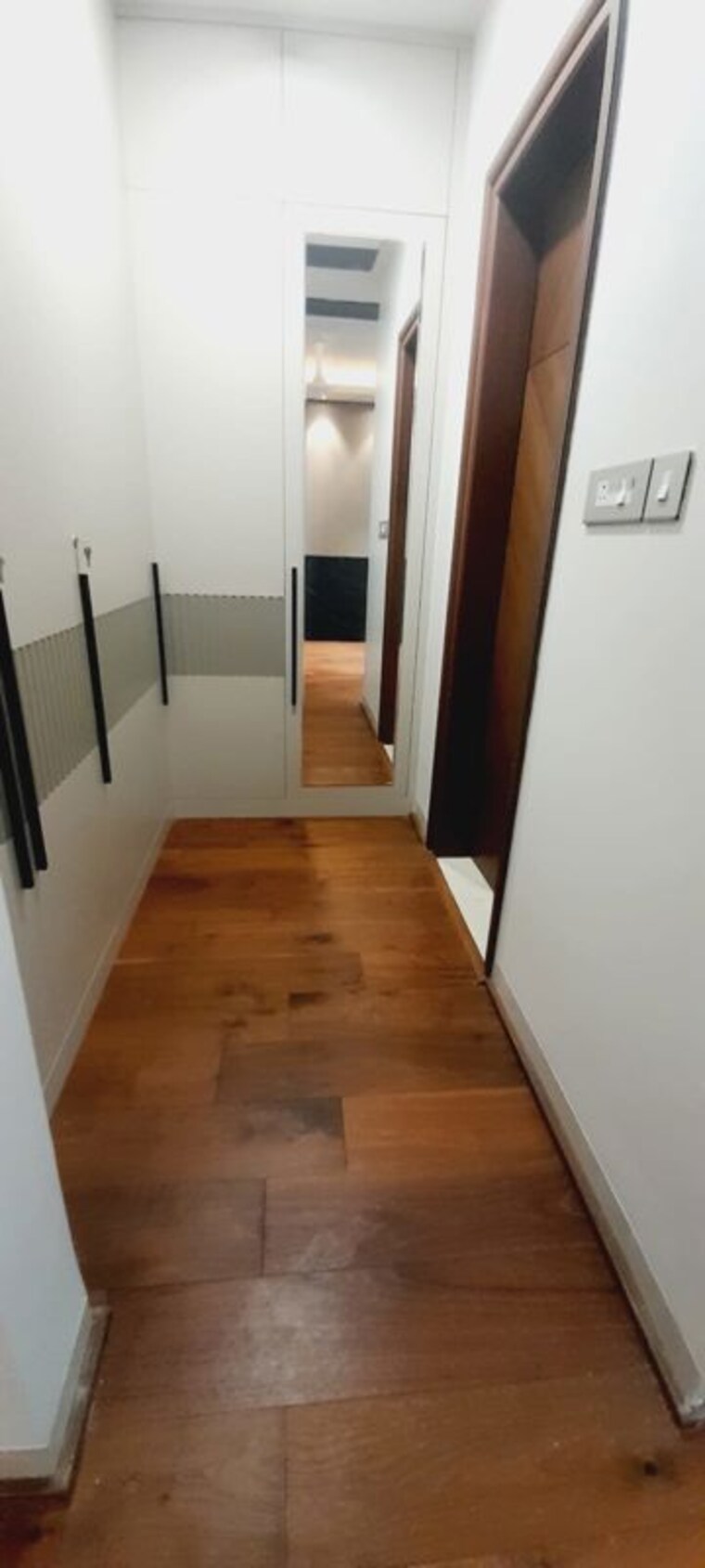 undefined, aparna-one-pokkulwada 3 Bedroom 2876 Sq.Ft. Apartment In Shaikpet Hyderabad 10332526