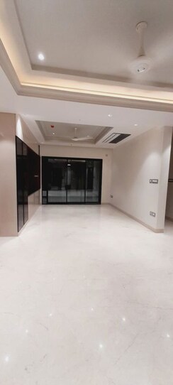 3 BHK + Pooja Room,Servant Room Apartment For Rent in Aparna One Pokkulwada