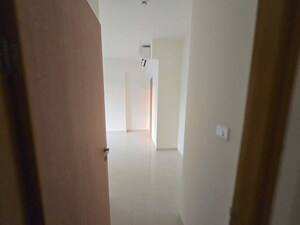 Study Room in 3.5 BHK Apartment at Clover Palisades, Kondhwa – for Rent