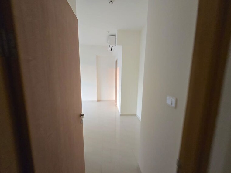 Study Room, clover-palisades 3.5 Bedroom 2000 Sq.Ft. Apartment In Kondhwa Pune 10332533
