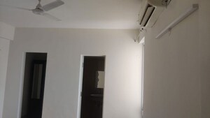 Room in 3 BHK Apartment at Emaar Emerald Estate, Sector 65 – for Sale