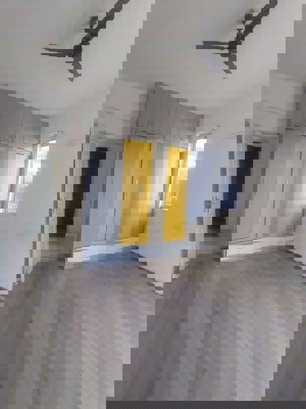 2 BHK 1351 Sq.Ft. Apartment in Godrej Aria