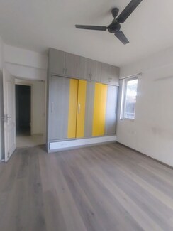 2 BHK Apartment For Rent in Godrej Aria