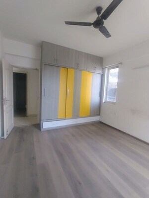 2 BHK Apartment For Rent in Godrej Aria, Sector 79