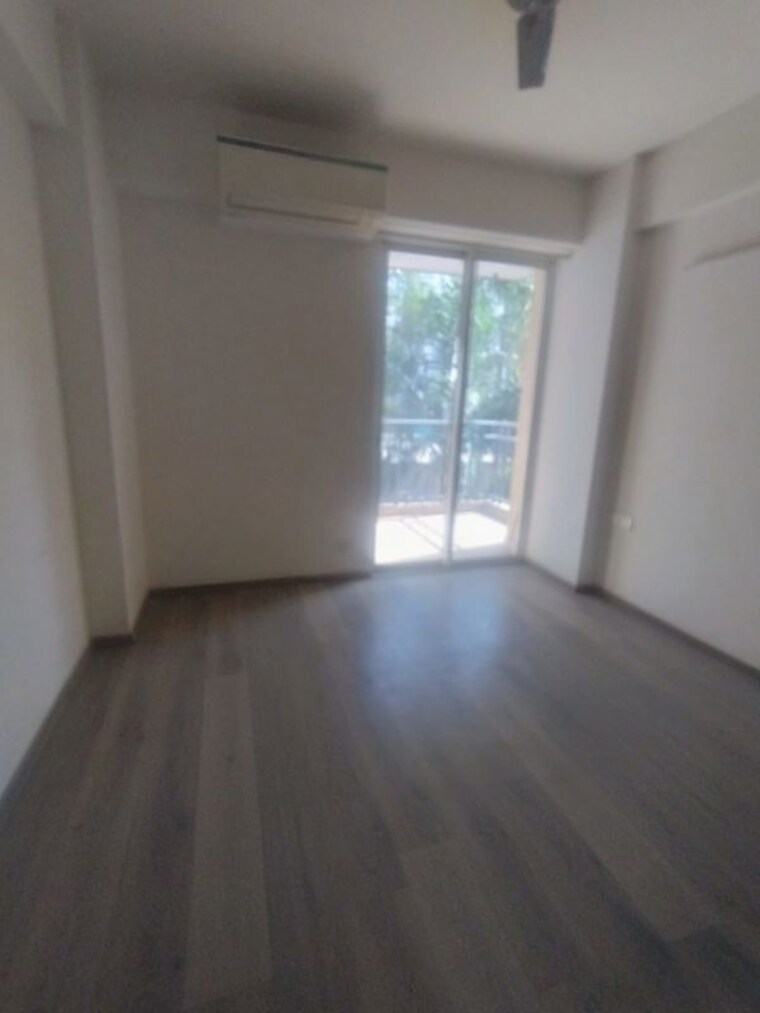 Room, godrej-aria 2 Bedroom 1351 Sq.Ft. Apartment In Sector 79 Gurgaon 10332546