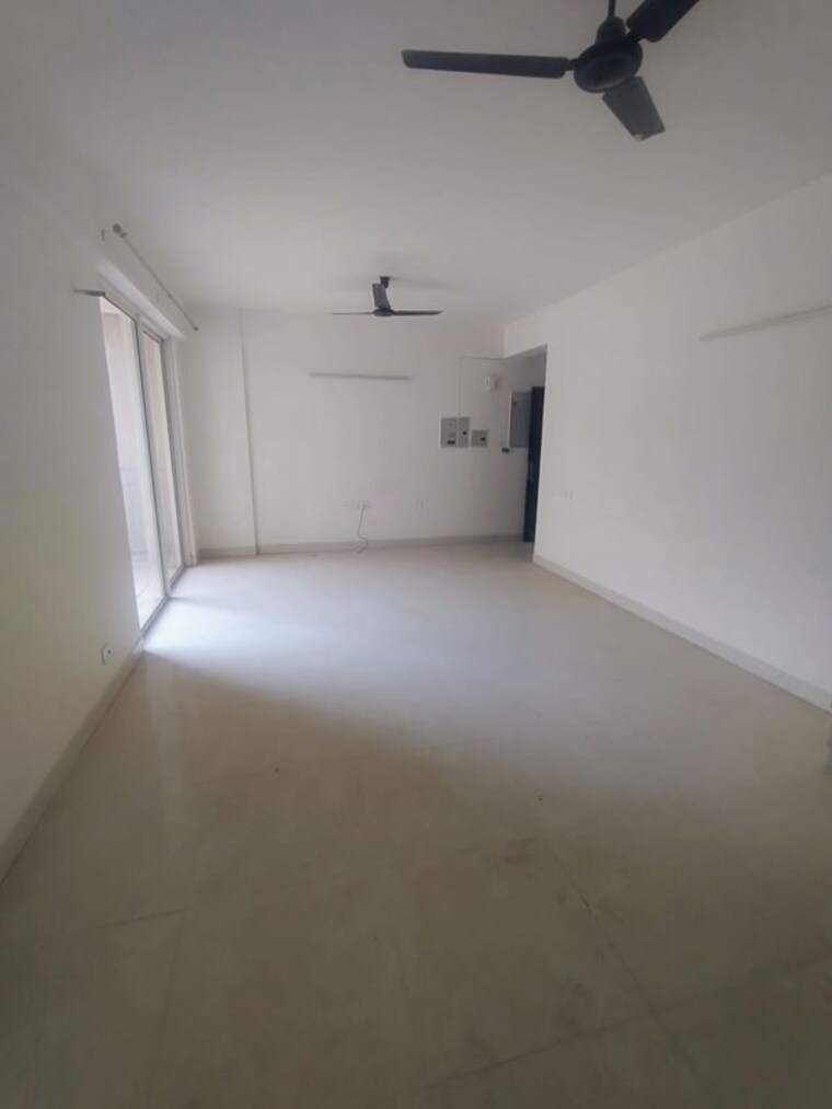 Room, godrej-aria 2 Bedroom 1351 Sq.Ft. Apartment In Sector 79 Gurgaon 10332546