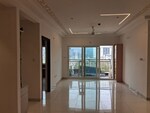 3 BHK + Pooja Room 1982 Sq.Ft. Apartment in Aparna Zenon
