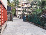 2 BHK + Store Room 1100 Sq.Ft. Villa in Navpada