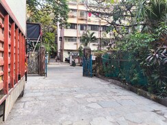 2 BHK + Store Room Villa For Rent in Navpada