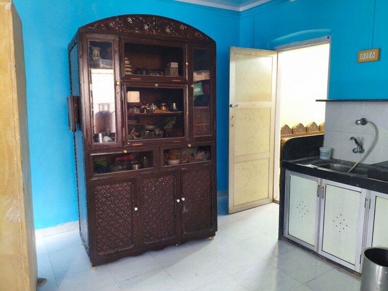 Living Room, navpada 2 Bedroom 1100 Sq.Ft. Villa In Navpada Mumbai 10332549