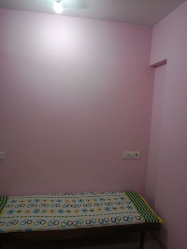Bedroom, chembur 1 Bedroom 455 Sq.Ft. Apartment In Chembur Mumbai 10332543