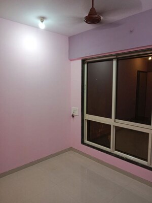 Bedroom in 1 BHK Apartment at Chembur – for Sale