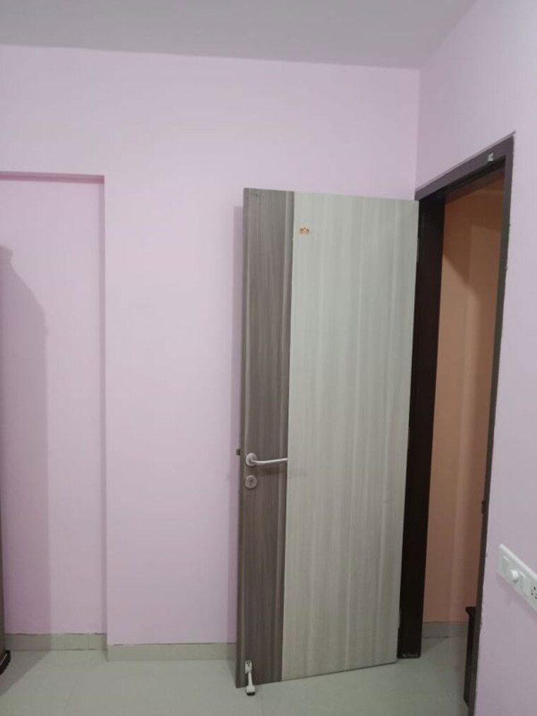 Bedroom, chembur 1 Bedroom 455 Sq.Ft. Apartment In Chembur Mumbai 10332543