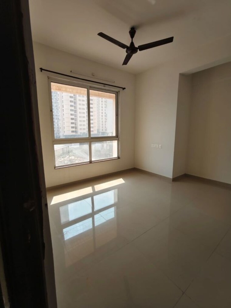 Bedroom, puranik-tokyo-bay-phase-2a 1 Bedroom 425 Sq.Ft. Apartment In Kasarvadavali Thane 10332554