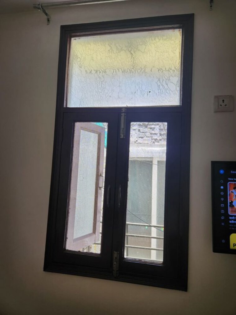 Other, sant nagar 1 Bedroom 560 Sq.Ft. Builder Floor In Sant Nagar Delhi 10332535